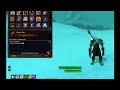 www.wowmasteryguide.com Enter a name for the World of Warcraft macro, which will appear as the tooltip on your action bar. Be certain to use a very meaningful name. The icon you choose for the Wow macro will be shown on the