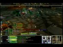 Fallen Lords Felstriker