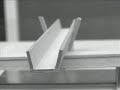 HEMEROSCOPIUM HOUSE