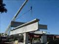videos de HEMEROSCOPIUM HOUSE