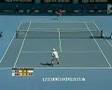 Nadal vs. Nieminen highlights
