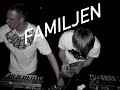 Bekijk muziek clip van Familjen met Hög luft (The Field Remix) (The Field Remix)