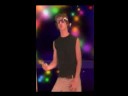 Your Love The Outfield Kevin Thorsell