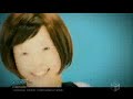 Capsule グライダー PV