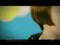 Capsule グライダー PV