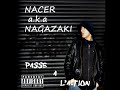 16 - Nacer - Passe a l'action - C'est comme ca 16 - Nacer - Passe a l'action - C'est comme ca