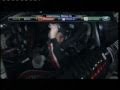 2011 Showtime Southern 500 - Regan Smith Wins