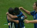 Day 28: Inter - Palermo highlights