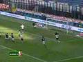 Day 28: Inter - Palermo highlights