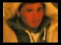 mixtape móvil vol1