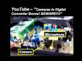 Economic Collapse 2 - The Matrix Unraveling - Part 7