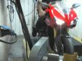 Video YouTube Video