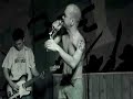 Bombardment - Dong Abay