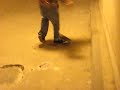 skate video skate video