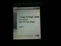 004.MOV