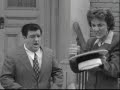 Abbott & Costello - Susquehanna Hat Company Abbott & Costello - Susquehanna Hat Company