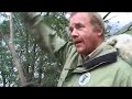 19.09.2008_Ulovlig_avfallsdumping_og_brenning