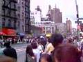 China-Town