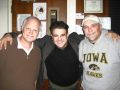 Adam Richman on Schulte & Swann