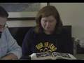 Cerebus LIVE II: Outtakes