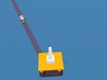 Bourbon Dolphin accident simulation video