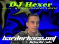 streamrip-dj-hexer-061007.html