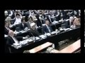 برنامج ليفة ستايل الحلقة السادسة ( 6 ) 2013 تحشيش عراقي