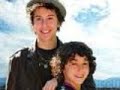 Naked Brothers Band- 12 Days of Christmas