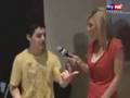 David Archuleta Moments (Slow&Fast) Part 2