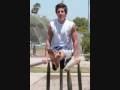 David Henrie David Henrie