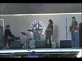 Kunio's Boogie in TEXAS / KUNIO KISHIDA