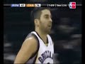 Juan Carlos Navarro Mix by Patrys15 Juan Carlos Navarro Mix by Patrys15
