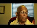 hari naarayaNa hari naarayaNa hari naarayaNa - Purandaradasa - VK Raman