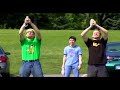 True Nintendo Power - Nintendo Short Cuts Showcase Contest