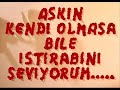 gemlik anlaml? sözler burak kut komple www.gemlikforum.com gemlik anlaml? sözler burak kut komple www.gemlikforum.com