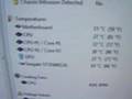 WaterCooled  Opteron 165 50% Over Clock