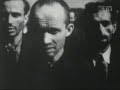 Holocaust Video - Liberation of Concentration Camps and Discovery of the Nazi Atrocities