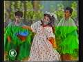 الحان الاصايل الاسطورية