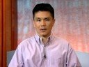 Cisco Enterprise Policy Manager Video Data Sheet