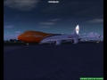 Approaching ELLX Approaching ELLX