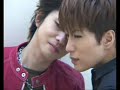yaoistic j rockers