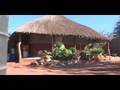 Southern Africa by Air - Victoria Falls