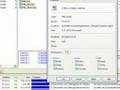 How to get Customize on firmware 2.0!!!