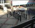 OPSS Speech Day Parade 2008