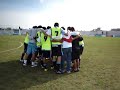 Este es un video del encuentro disputado entre Liniers y Victoriano Arenas el día 27/05/08, por los cuartos de final del reducido de la Primera D. Incluye una entrevista con el jugador y figura de Liniers, Hugo Palmerola y la salida de los equipos.Página Oficial: http://www.liniersclub.com.arPágina de 