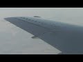 Inflight2