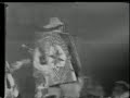 Jerry Reed - Amos Moses Toledo 1983