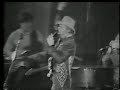 Jerry Reed - Amos Moses Toledo 1983