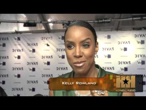 download kelly rowland talk a good game album sharebeast download kelly rowland talk a good game album sharebeast