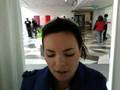 videos de Treasa